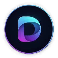 Logo Dionisio Web Solutions